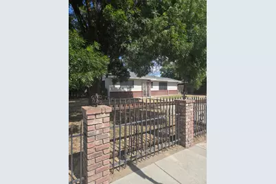 6986 California Street, Winton, CA 95388 - Photo 11