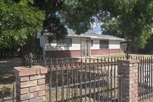 6986 California St, Winton, CA 95388 - Photo 11
