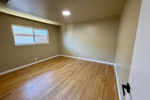 1128 Multnomah Dr, Modesto, CA 95350 - Photo 17