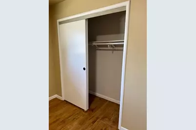 1128 Multnomah Drive, Modesto, CA 95350 - Photo 21