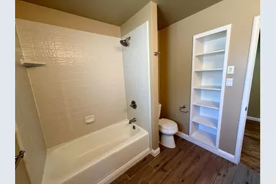 1128 Multnomah Drive, Modesto, CA 95350 - Photo 15