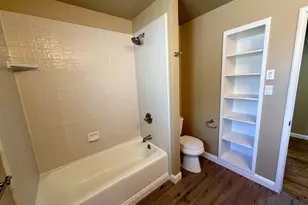 1128 Multnomah Dr, Modesto, CA 95350 - Photo 15
