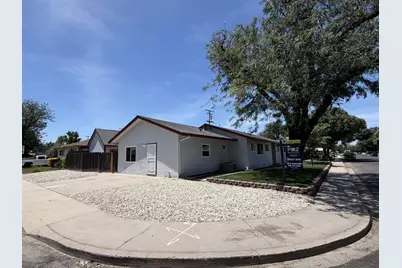 1128 Multnomah Drive, Modesto, CA 95350 - Photo 27