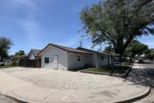 1128 Multnomah Dr, Modesto, CA 95350 - Photo 27