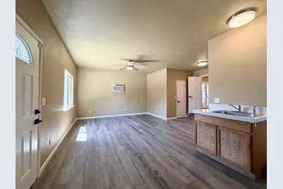 1128 Multnomah Drive, Modesto, CA 95350 - Photo 9