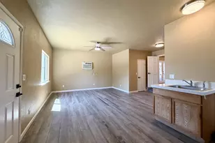 1128 Multnomah Dr, Modesto, CA 95350 - Photo 9