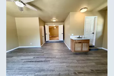 1128 Multnomah Drive, Modesto, CA 95350 - Photo 11