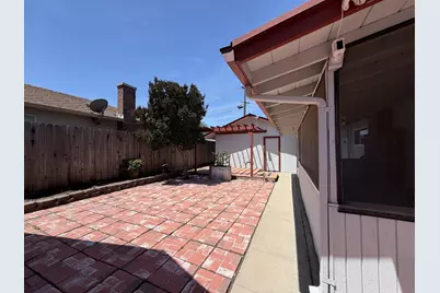 1128 Multnomah Drive, Modesto, CA 95350 - Photo 23