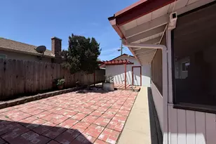 1128 Multnomah Dr, Modesto, CA 95350 - Photo 23