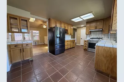 1128 Multnomah Drive, Modesto, CA 95350 - Photo 3