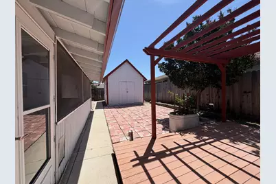 1128 Multnomah Drive, Modesto, CA 95350 - Photo 25