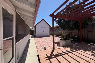 1128 Multnomah Dr, Modesto, CA 95350 - Photo 25