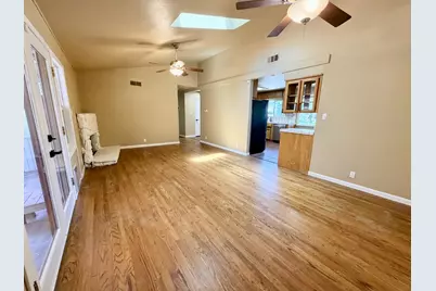 1128 Multnomah Drive, Modesto, CA 95350 - Photo 5