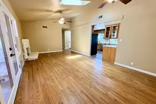 1128 Multnomah Dr, Modesto, CA 95350 - Photo 5