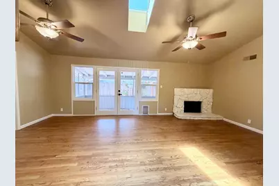 1128 Multnomah Drive, Modesto, CA 95350 - Photo 3