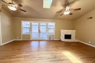 1128 Multnomah Dr, Modesto, CA 95350 - Photo 3