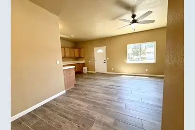 1128 Multnomah Drive, Modesto, CA 95350 - Photo 11