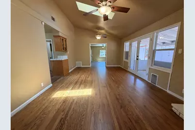 1128 Multnomah Drive, Modesto, CA 95350 - Photo 5