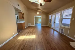 1128 Multnomah Dr, Modesto, CA 95350 - Photo 5