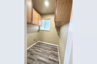 1128 Multnomah Drive, Modesto, CA 95350 - Photo 17