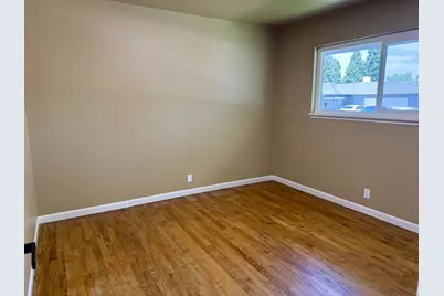1128 Multnomah Drive, Modesto, CA 95350 - Photo 19