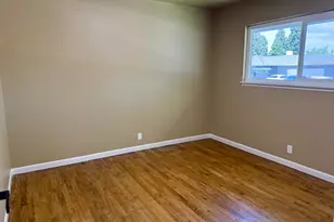 1128 Multnomah Dr, Modesto, CA 95350 - Photo 19