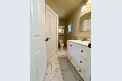 1128 Multnomah Drive, Modesto, CA 95350 - Photo 13
