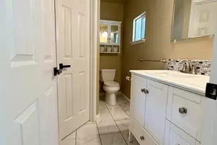 1128 Multnomah Dr, Modesto, CA 95350 - Photo 13