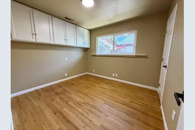 1128 Multnomah Drive, Modesto, CA 95350 - Photo 19