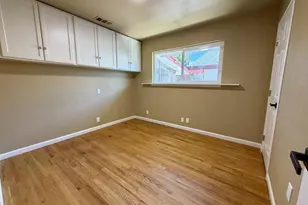 1128 Multnomah Dr, Modesto, CA 95350 - Photo 19