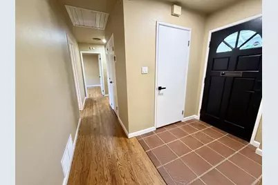 1128 Multnomah Drive, Modesto, CA 95350 - Photo 7
