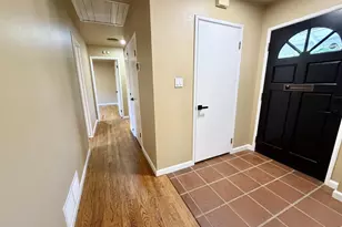 1128 Multnomah Dr, Modesto, CA 95350 - Photo 7
