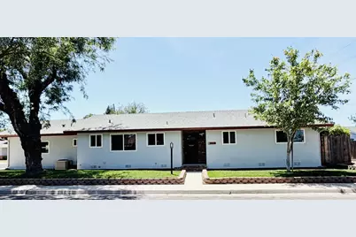 1128 Multnomah Drive, Modesto, CA 95350 - Photo 33