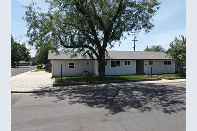 1128 Multnomah Drive, Modesto, CA 95350 - Photo 27