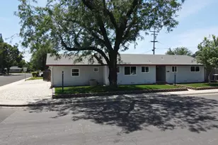 1128 Multnomah Dr, Modesto, CA 95350 - Photo 27