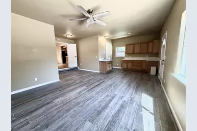1128 Multnomah Drive, Modesto, CA 95350 - Photo 9