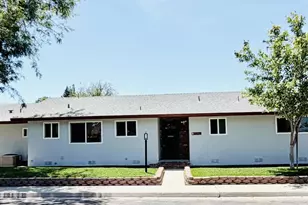 1128 Multnomah Dr, Modesto, CA 95350 - Photo 1