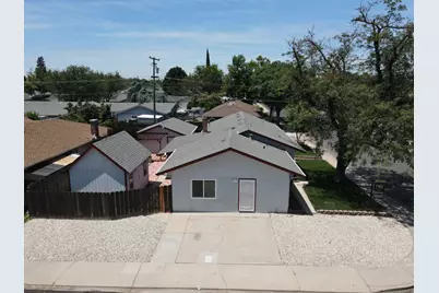 1128 Multnomah Drive, Modesto, CA 95350 - Photo 29