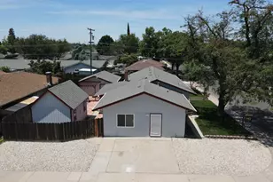 1128 Multnomah Dr, Modesto, CA 95350 - Photo 29