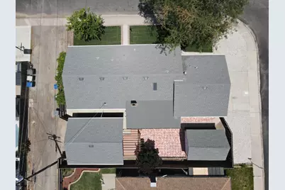 1128 Multnomah Drive, Modesto, CA 95350 - Photo 31