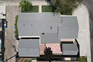 1128 Multnomah Dr, Modesto, CA 95350 - Photo 31