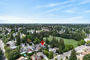 22 Seaside Ct, Sacramento, CA 95831 - Photo 39