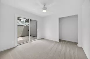 22 Seaside Ct, Sacramento, CA 95831 - Photo 19