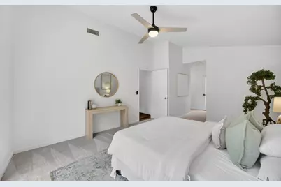 22 Seaside Court, Sacramento, CA 95831 - Photo 25