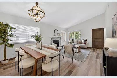 22 Seaside Court, Sacramento, CA 95831 - Photo 9