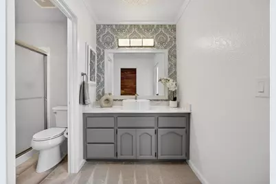 22 Seaside Court, Sacramento, CA 95831 - Photo 27