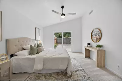 22 Seaside Court, Sacramento, CA 95831 - Photo 29