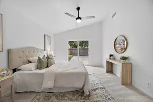 22 Seaside Ct, Sacramento, CA 95831 - Photo 29