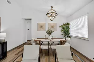 22 Seaside Ct, Sacramento, CA 95831 - Photo 7