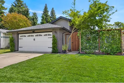 22 Seaside Court, Sacramento, CA 95831 - Photo 41